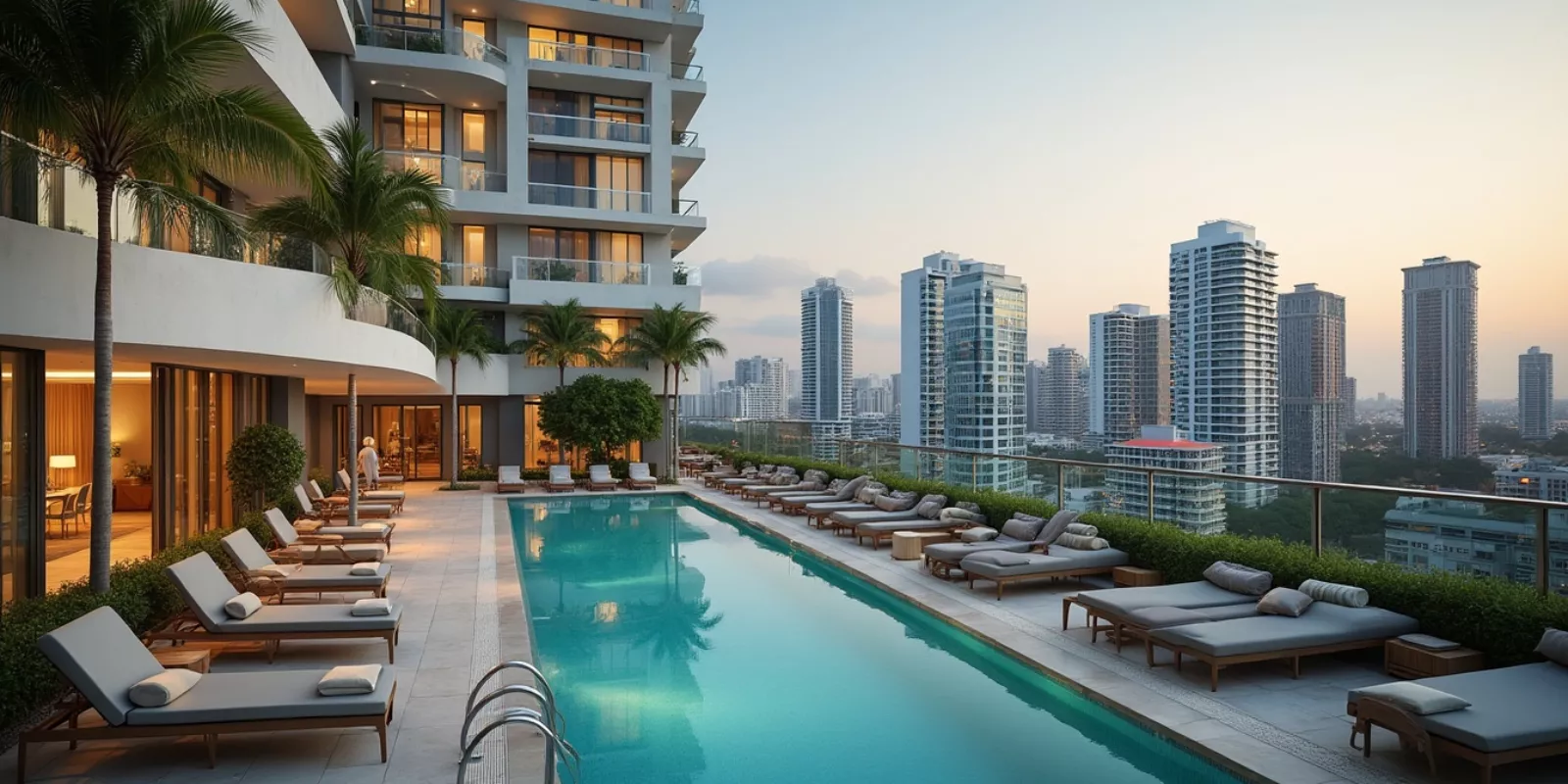 Renta residencial en zonas escolares de Miami