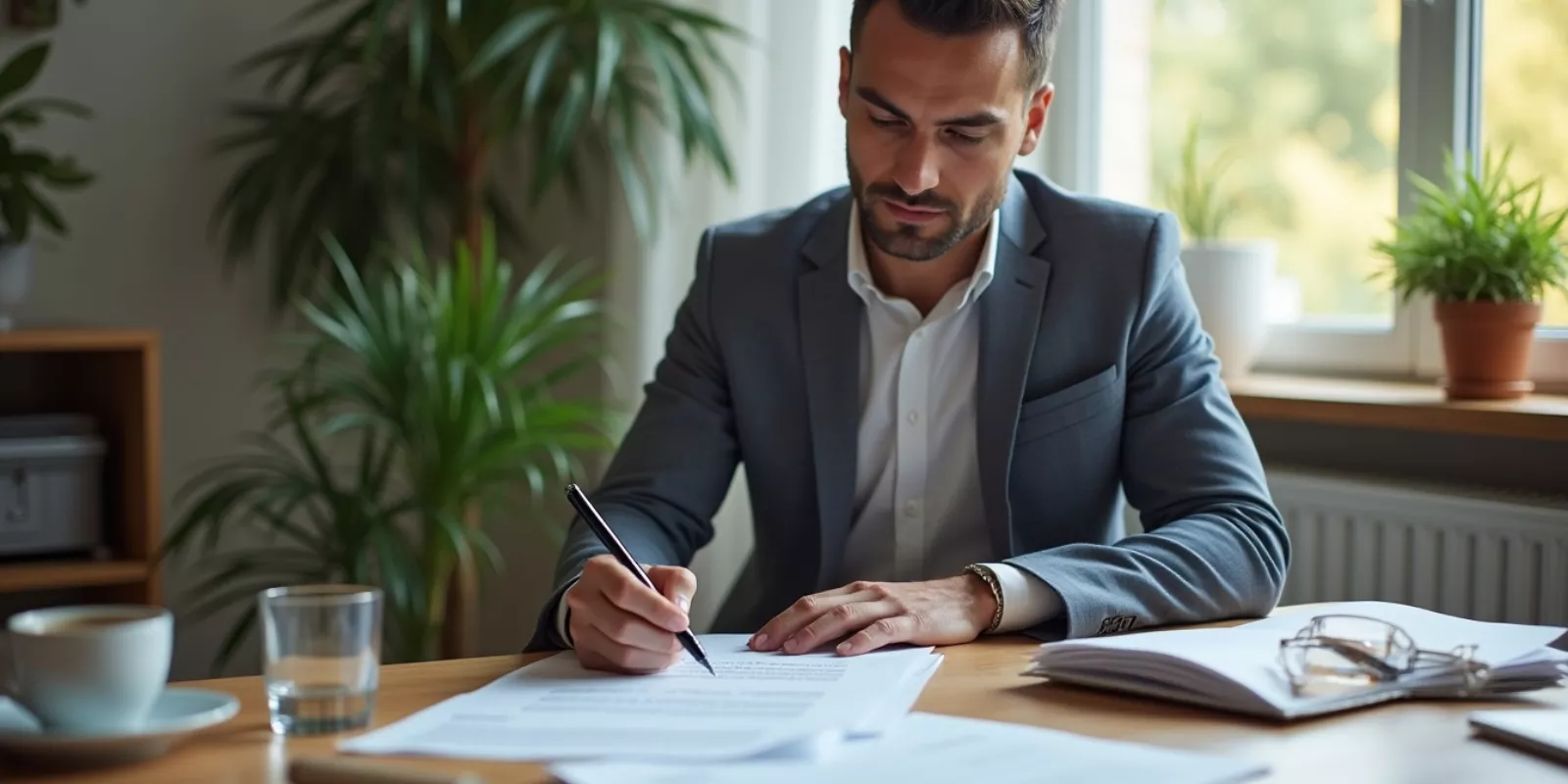Cláusulas Esenciales en Contratos de Alquiler en Florida