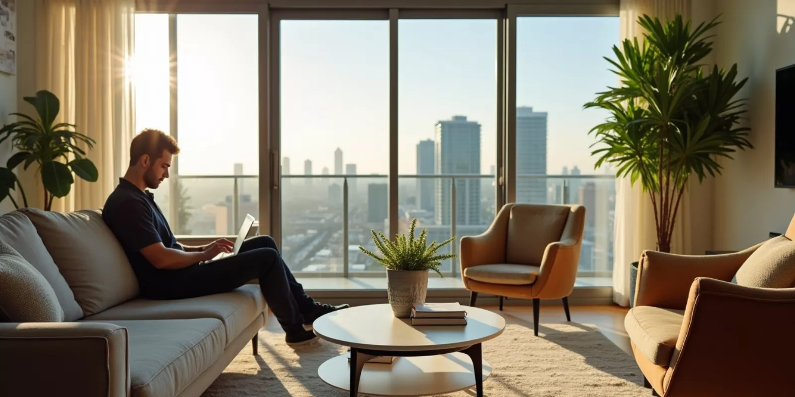 Subarrendamiento y Airbnb en Miami: Lo que Debes Saber