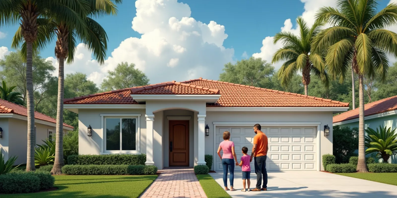 Renta con Opción a Compra en Miami: Guía Práctica