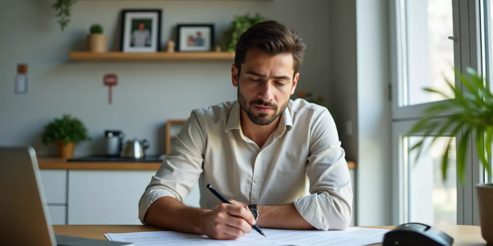 Derechos legales y rentas en Miami: Guía esencial