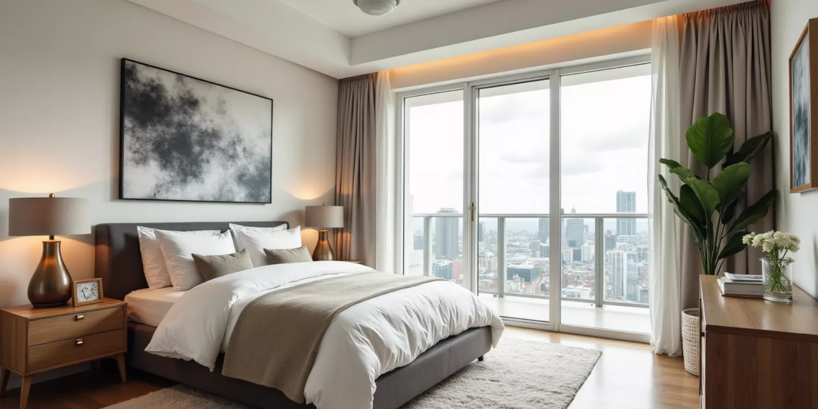 Aumentos de Renta Residencial en Miami: Lo Que Debes Saber