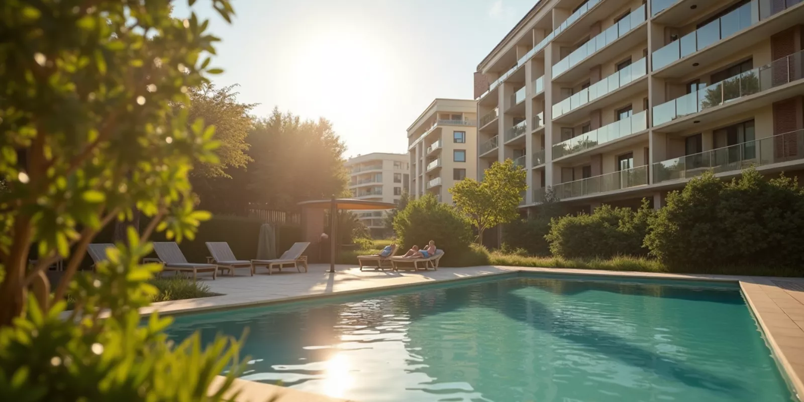 Gastos en Condominio vs Casa Unifamiliar: ¿Cuál Elegir?