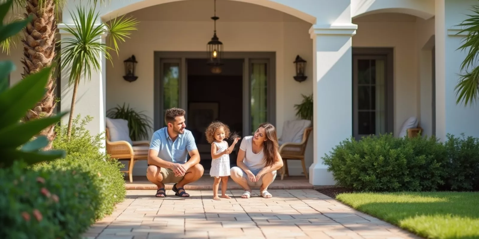 Maximiza tu Ahorro con la Exención Homestead en Florida