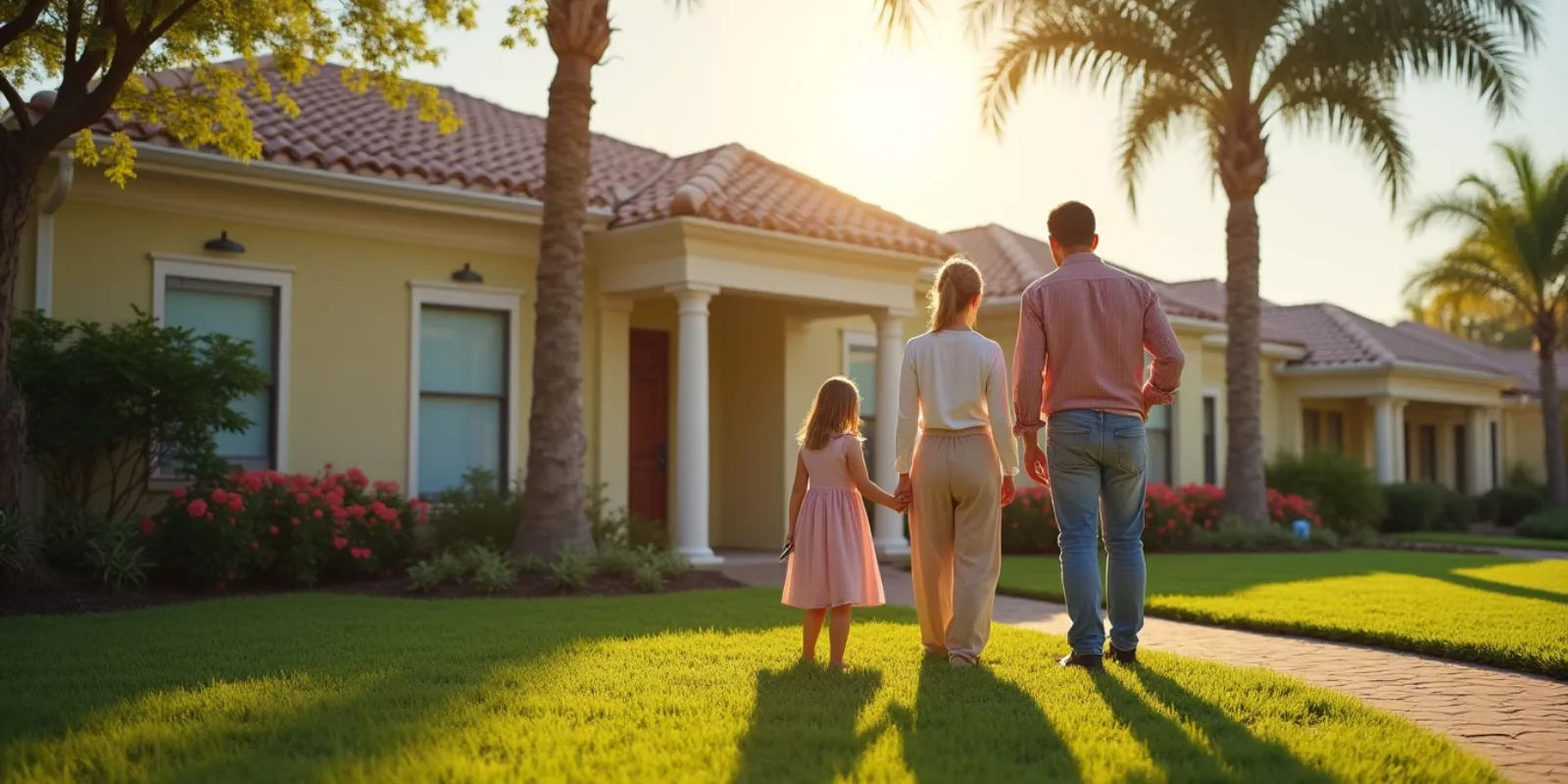 Impuesto a la Propiedad en Florida: Lo Que Debes Saber