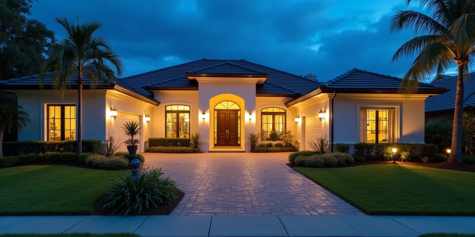 Beneficios del programa Homestead en Florida
