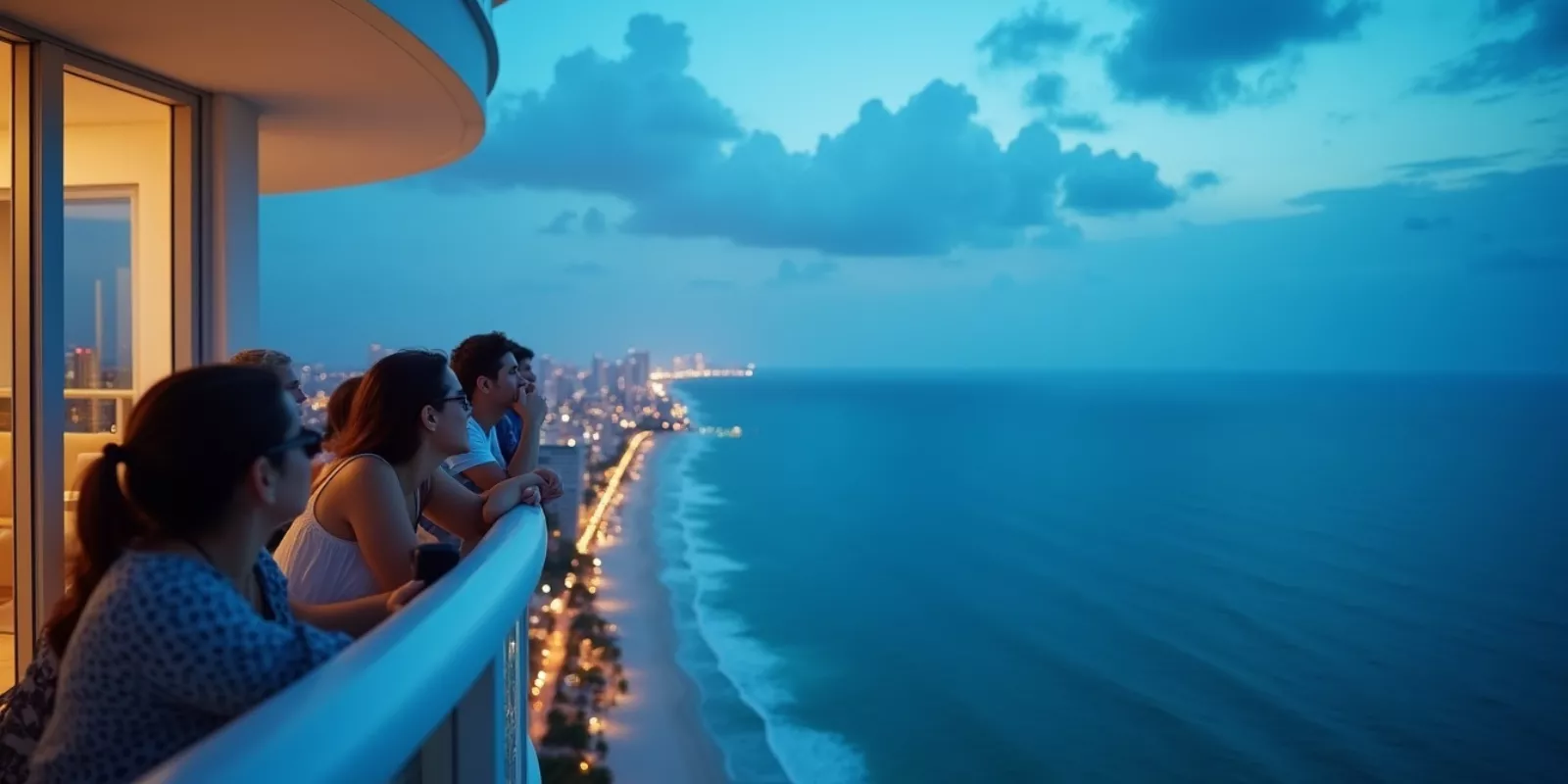 Perspectivas del Mercado Inmobiliario en Miami 2026-2027