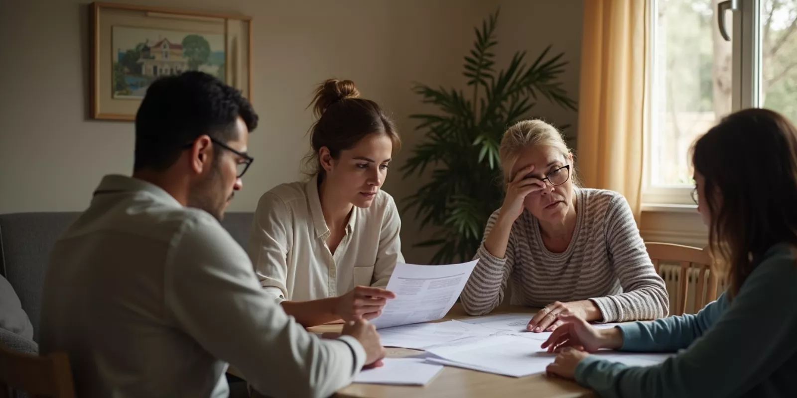 Short Sale en Florida: Una Solución Financiera Efectiva