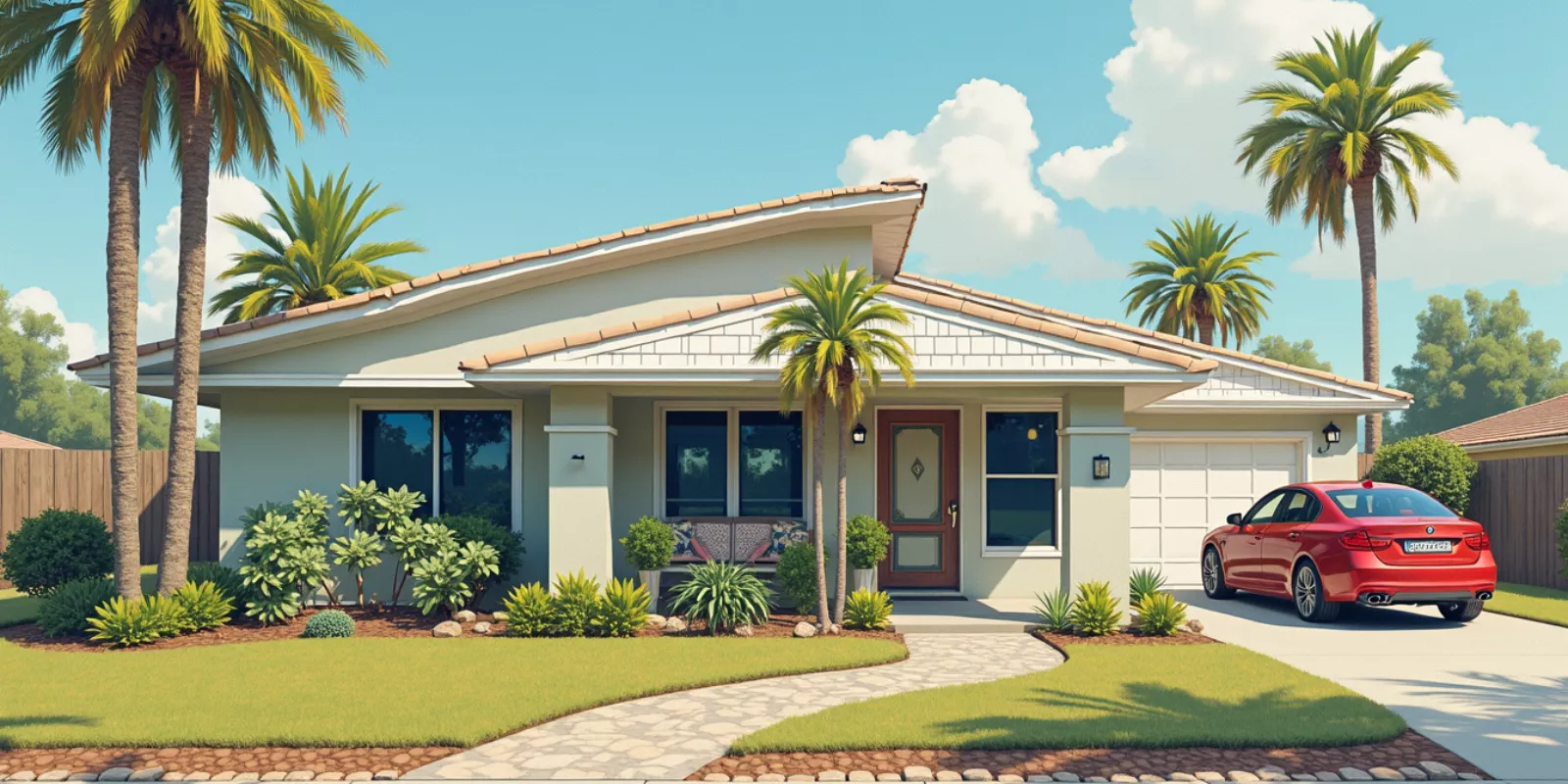 Guía Completa para Comprar Propiedades en Short Sale