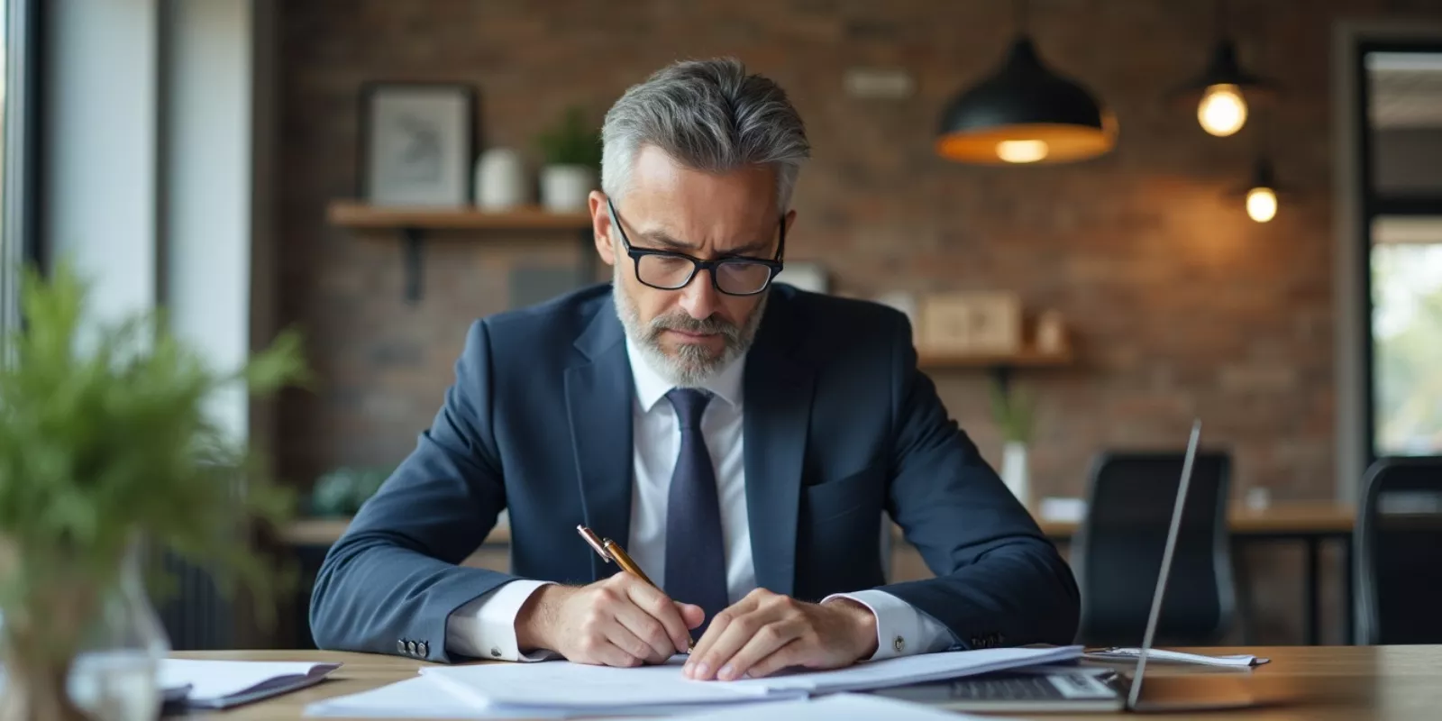 Responsabilidades Legales de Agentes Inmobiliarios en Florida