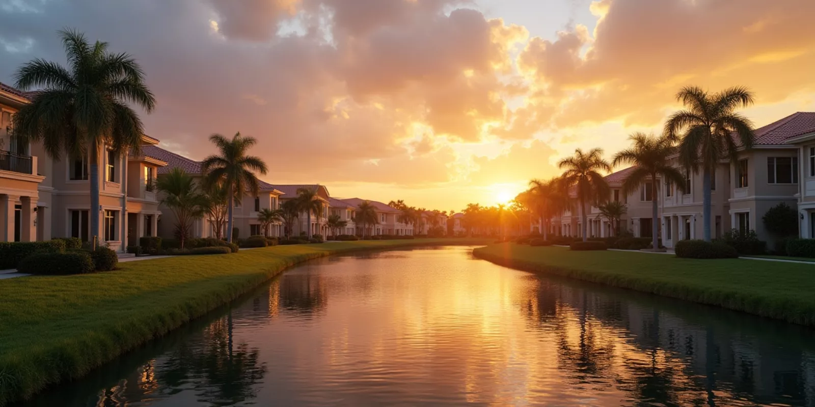 Restricciones de Alquiler en Comunidades con HOA en Florida