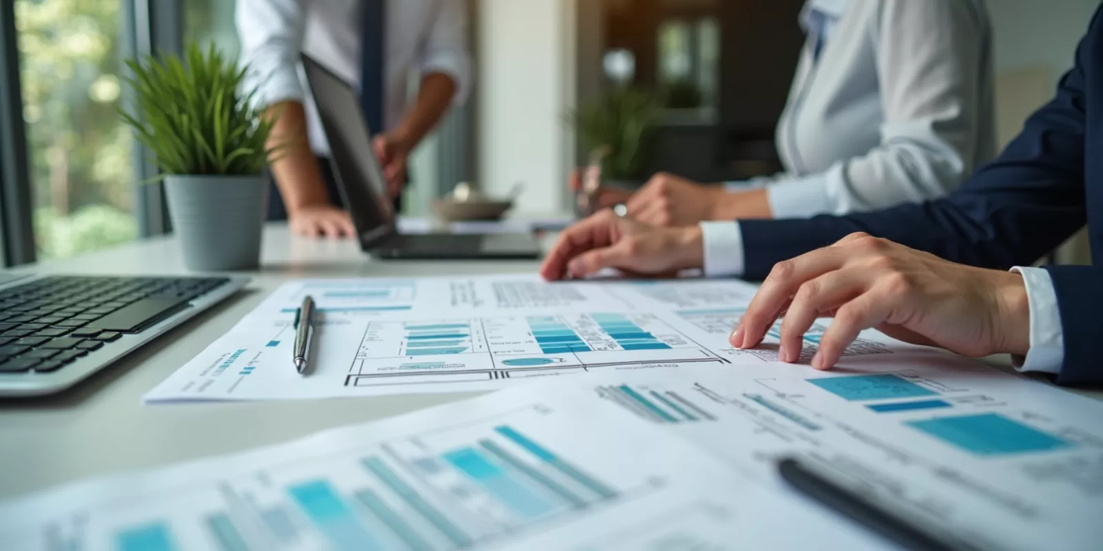 Cómo verificar los Títulos de Propiedades en Miami