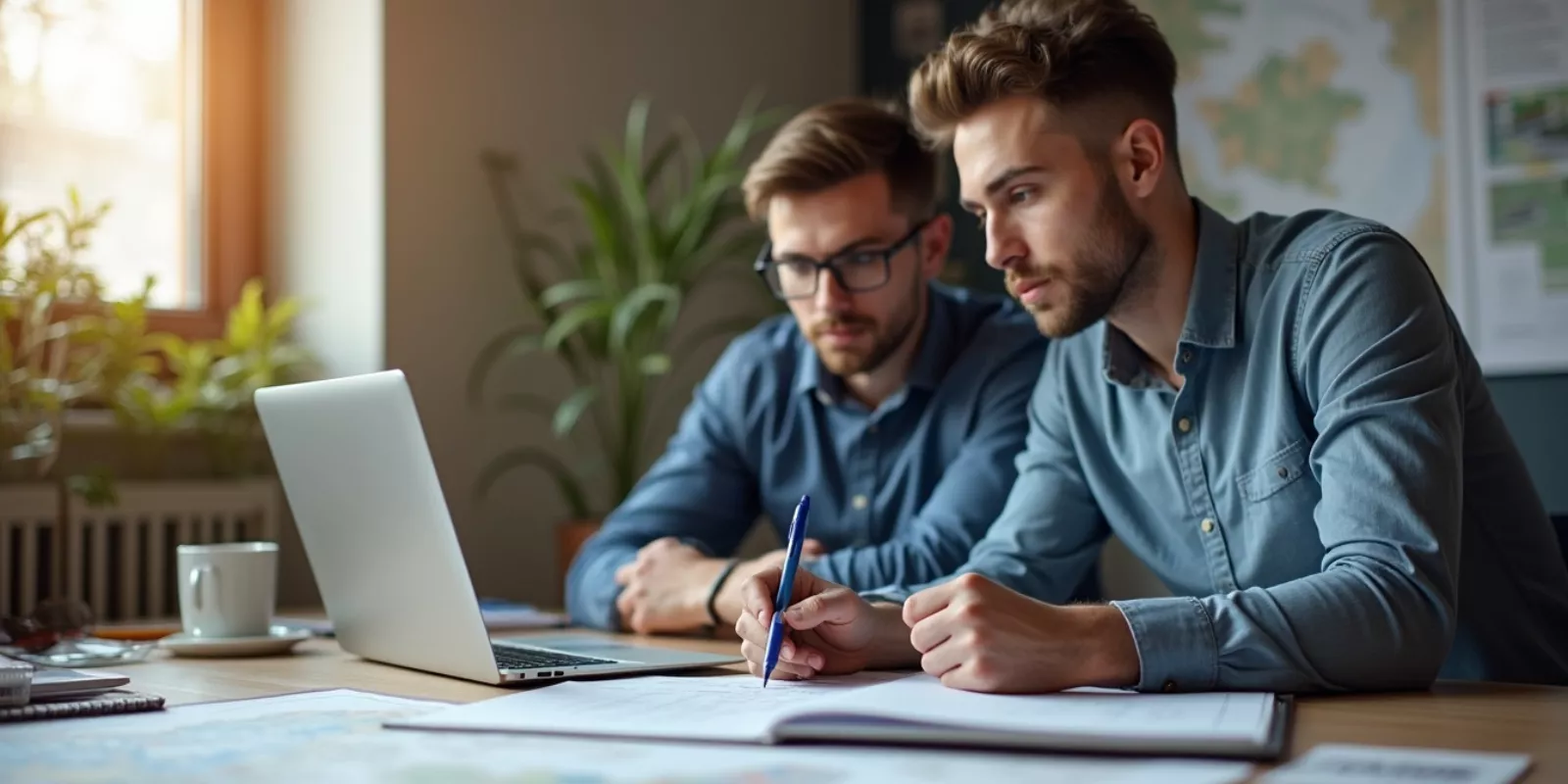 Requisitos de Zonificación y Licencias 2026