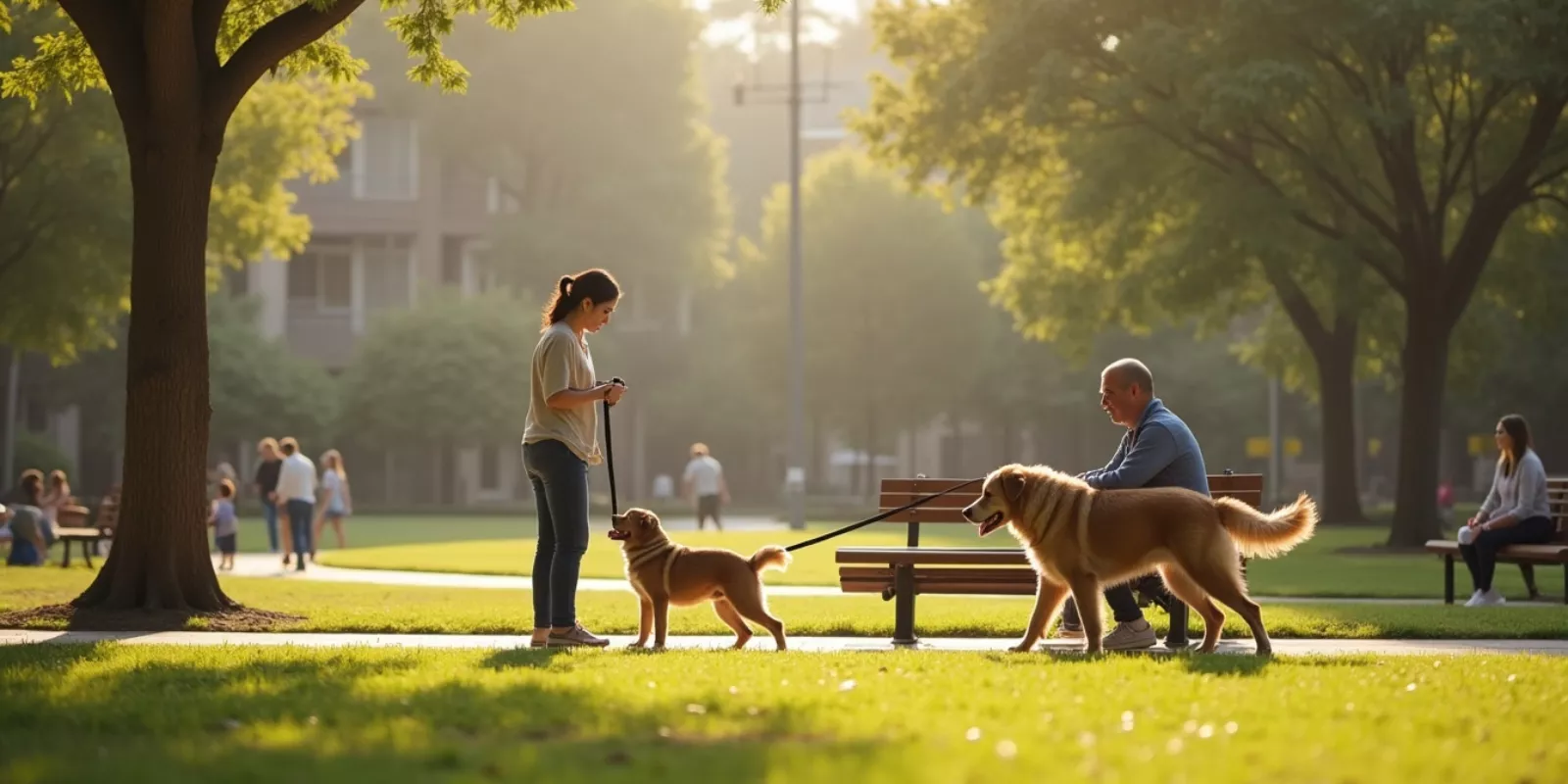 Regulaciones de Mascotas en Condominios 2026