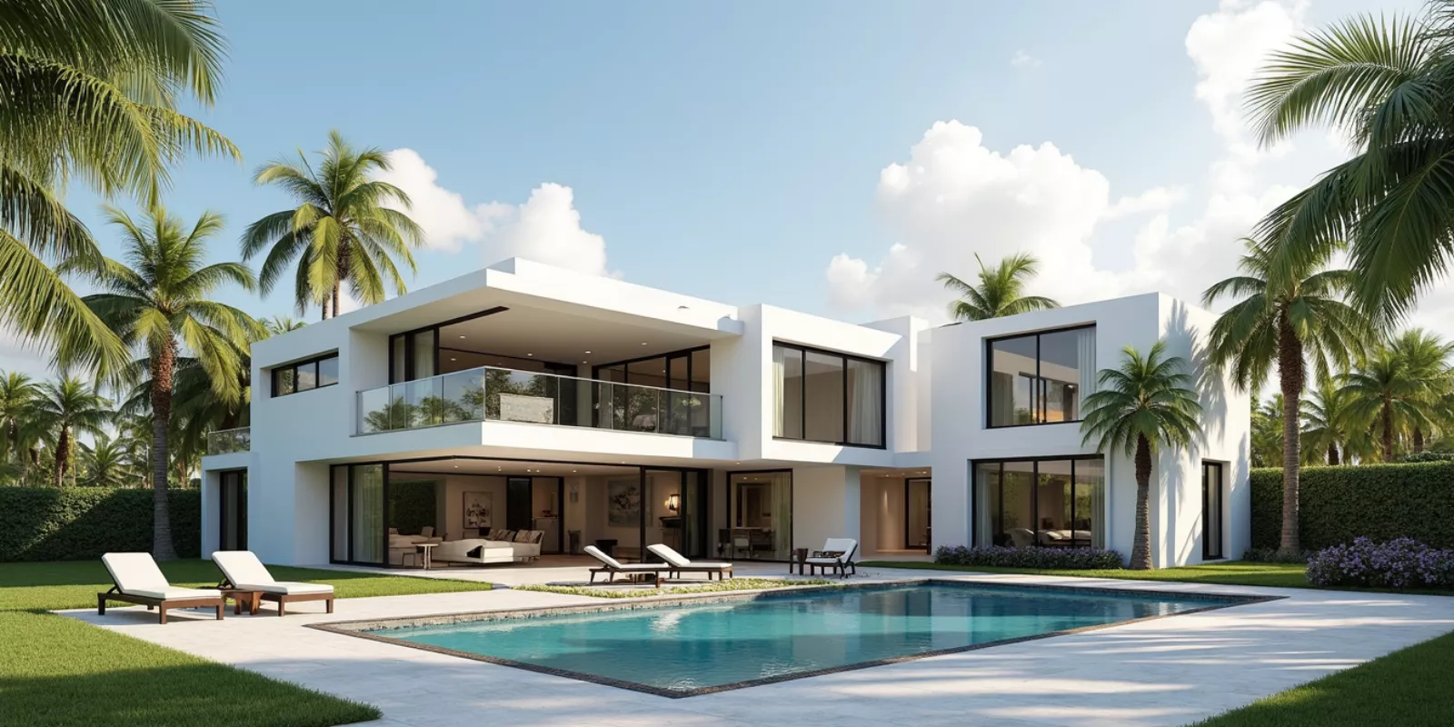 Comprar en Miami: ¿ahora o esperar?