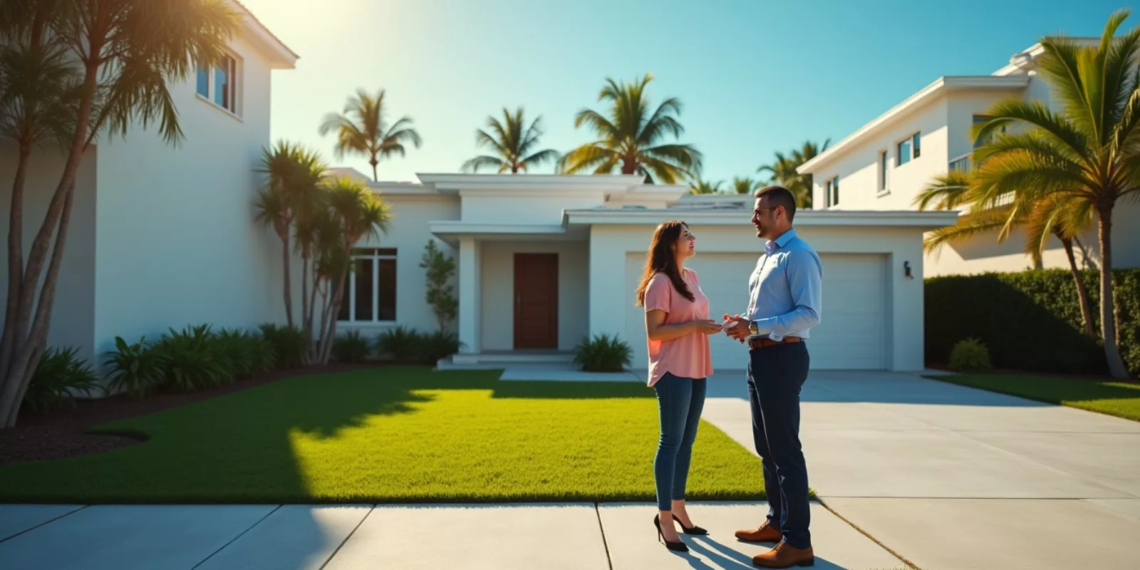 Vender Propiedades en Miami-Dade: ¿Ahora o 2027?