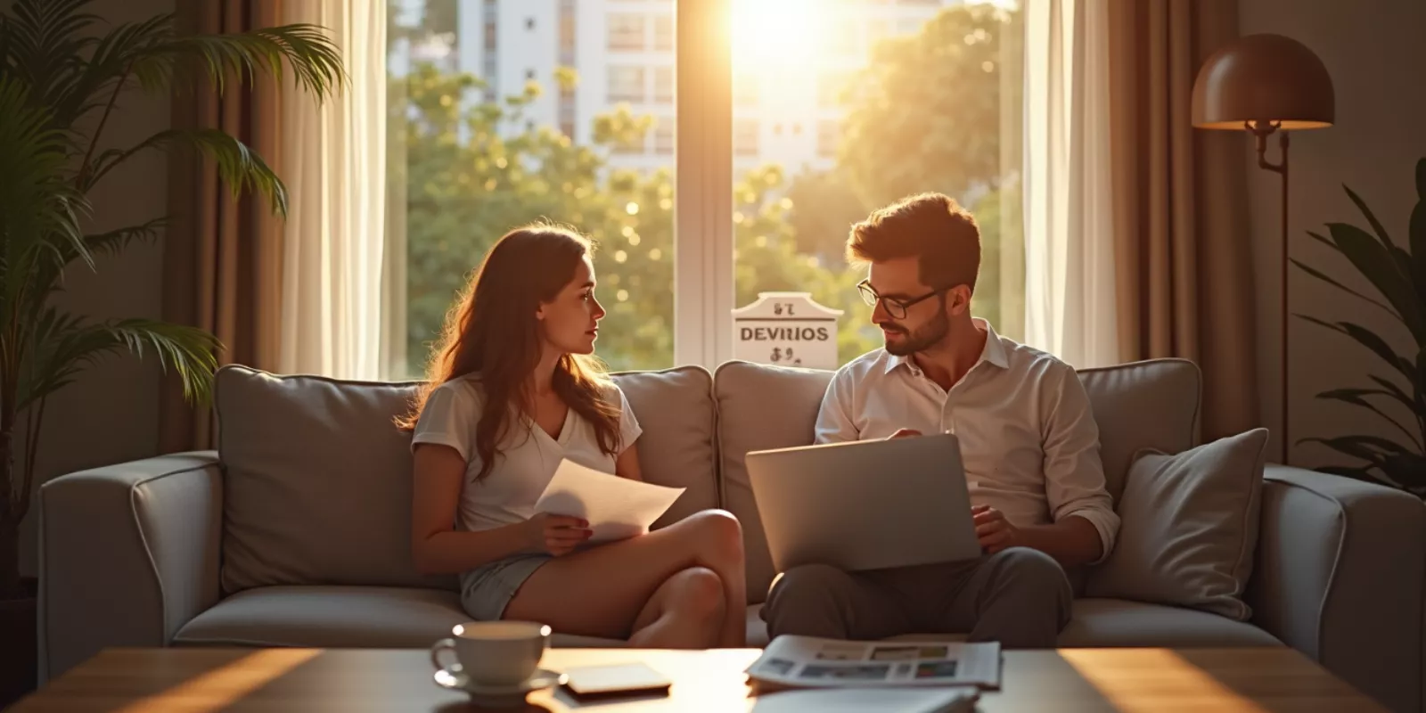 Estrategias de Venta en el Mercado Inmobiliario Miami