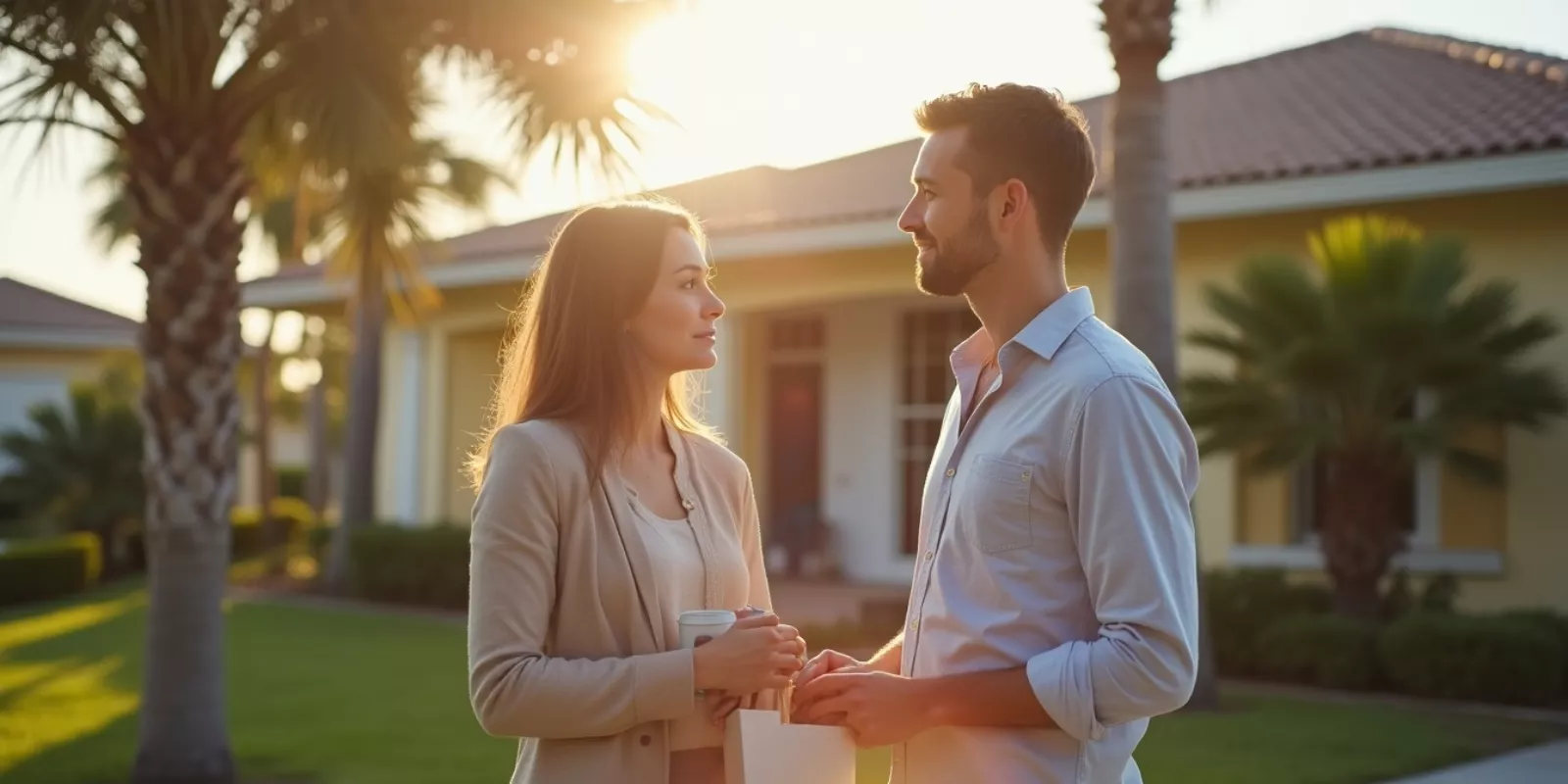 Compra de vivienda en Florida y normativa 2026