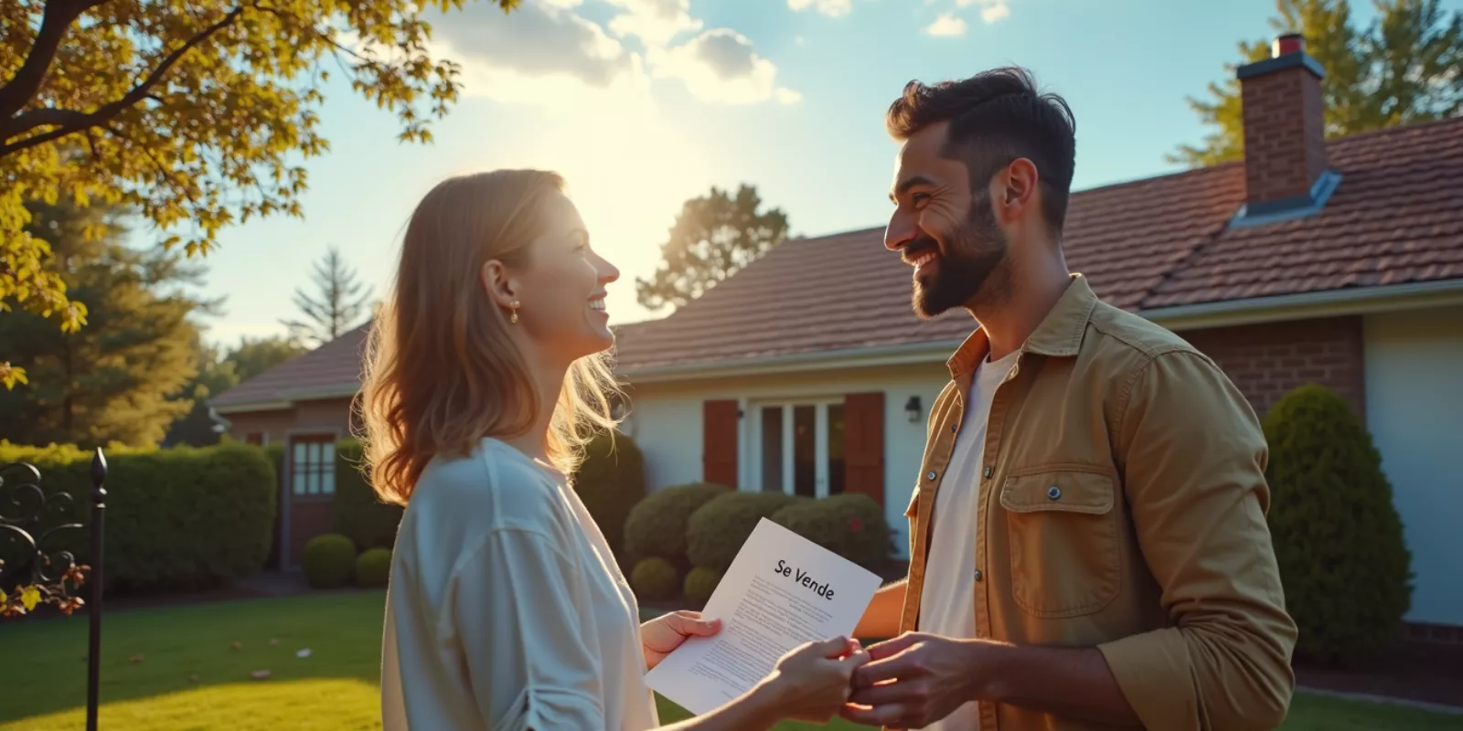 Guía práctica para comprar una vivienda eficazmente