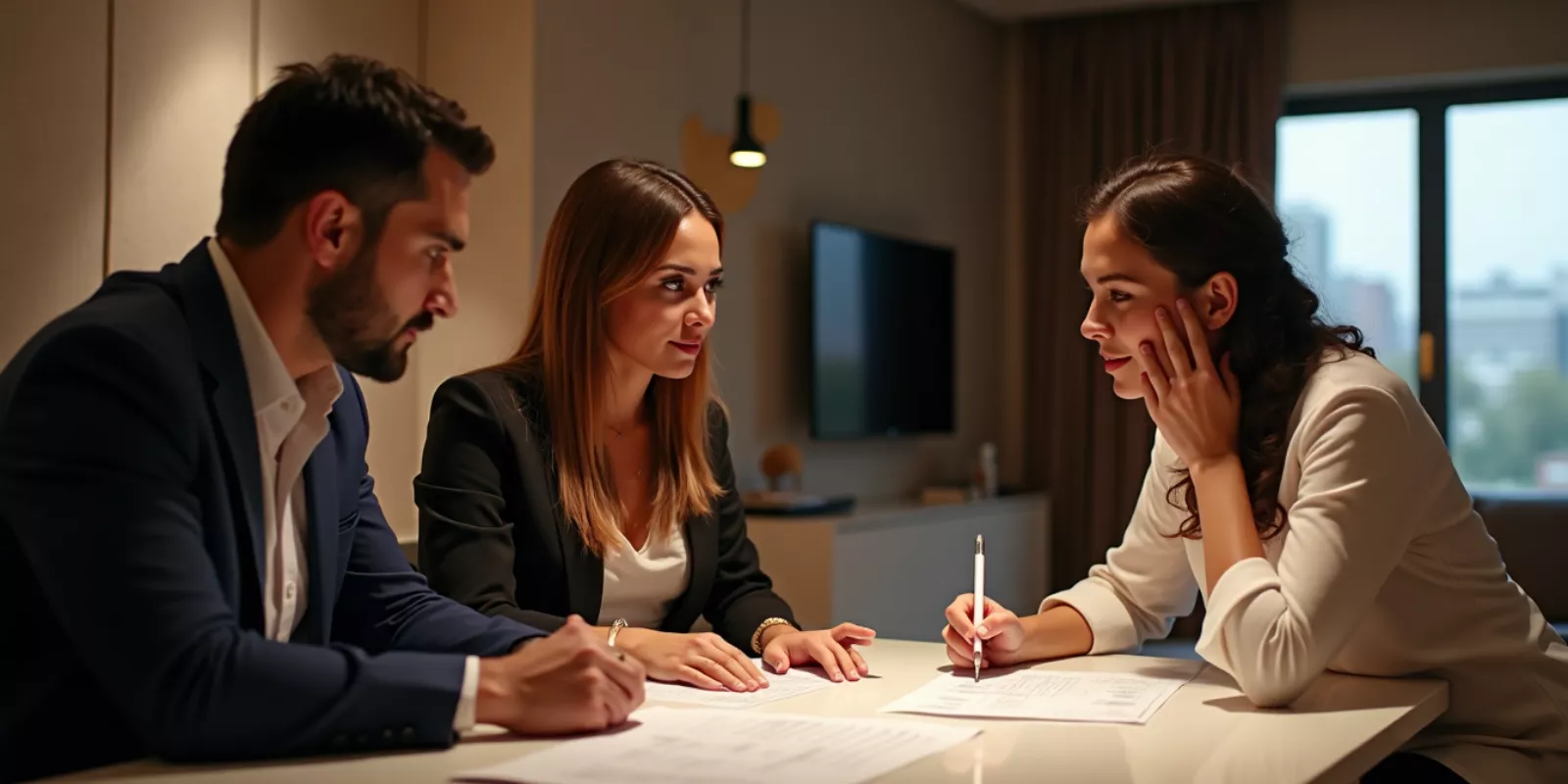 Estrategias Efectivas para Comprar Propiedades en Miami