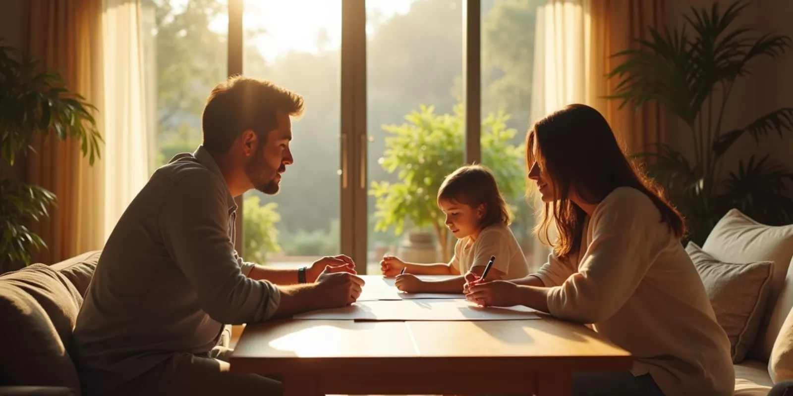 Cláusulas No Tradicionales en el Mercado Inmobiliario