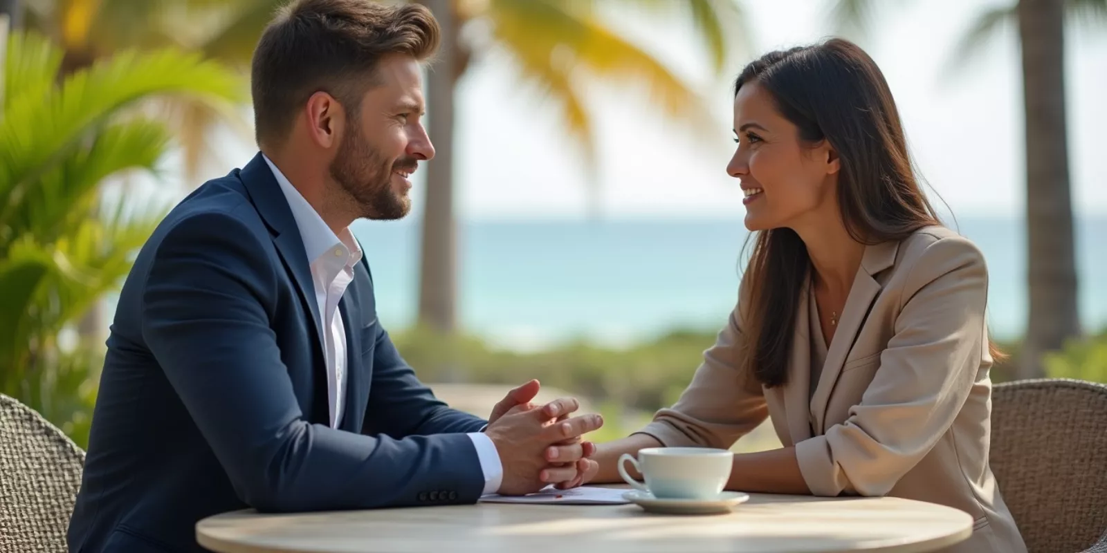 Herramientas de Tasación en el Mercado de Miami 2026
