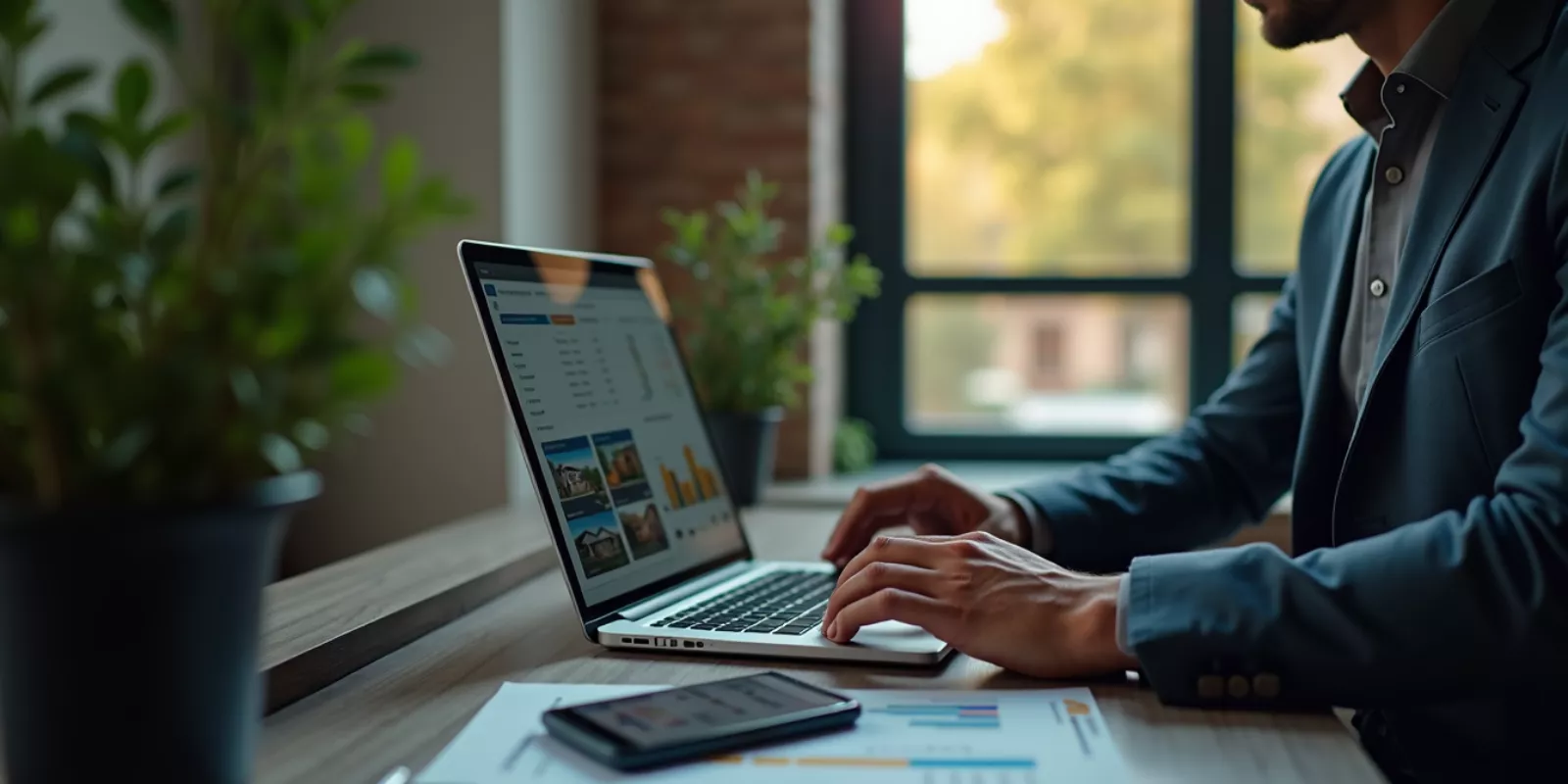 Estrategias de Pricing Dinámico para Ventas Rápidas