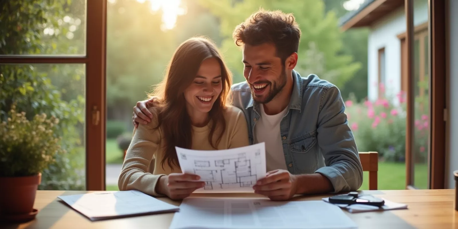 Opciones de Pago Inicial para Comprar Vivienda