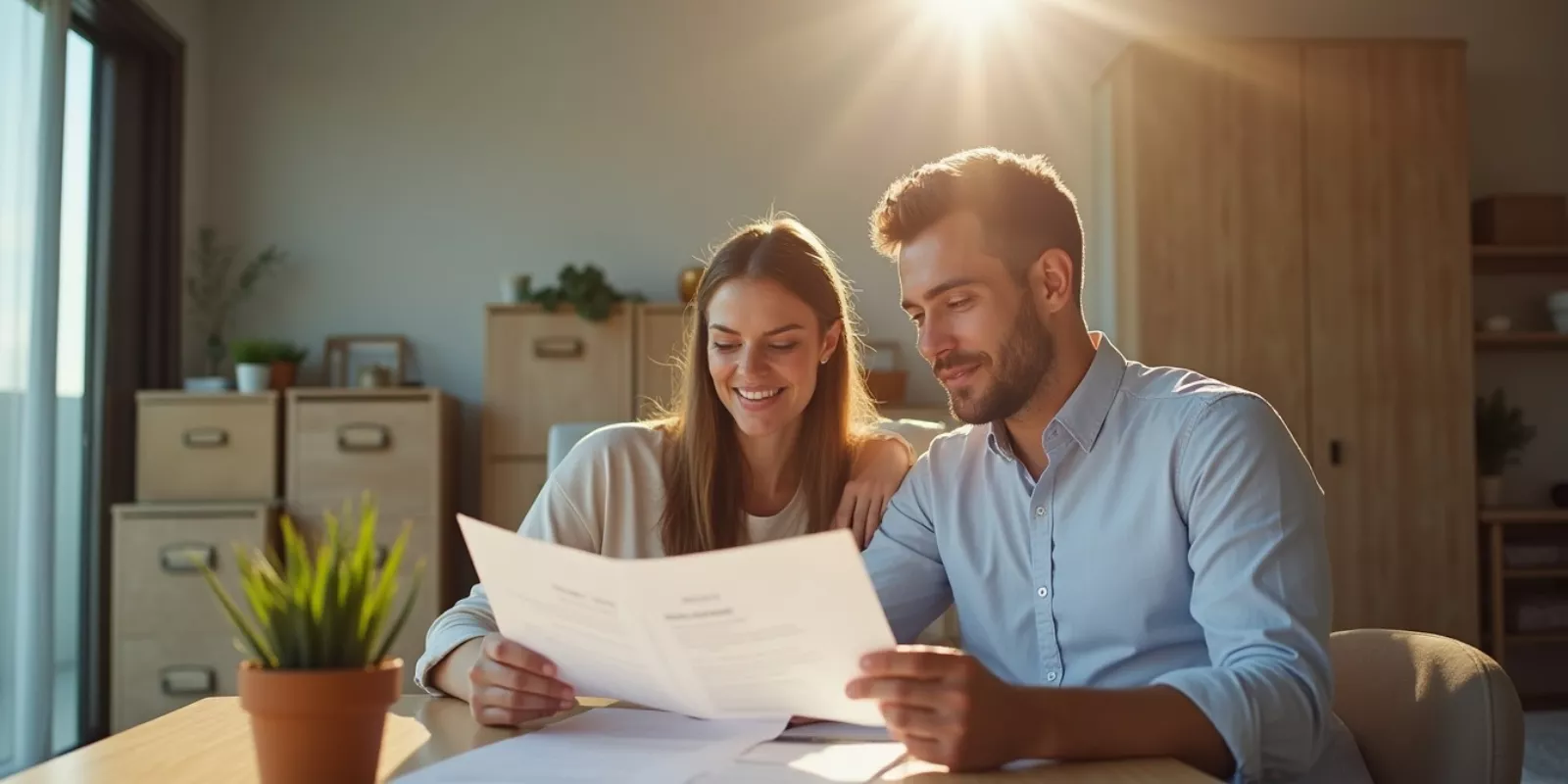 Costos de cierre en la compra de casa en Miami