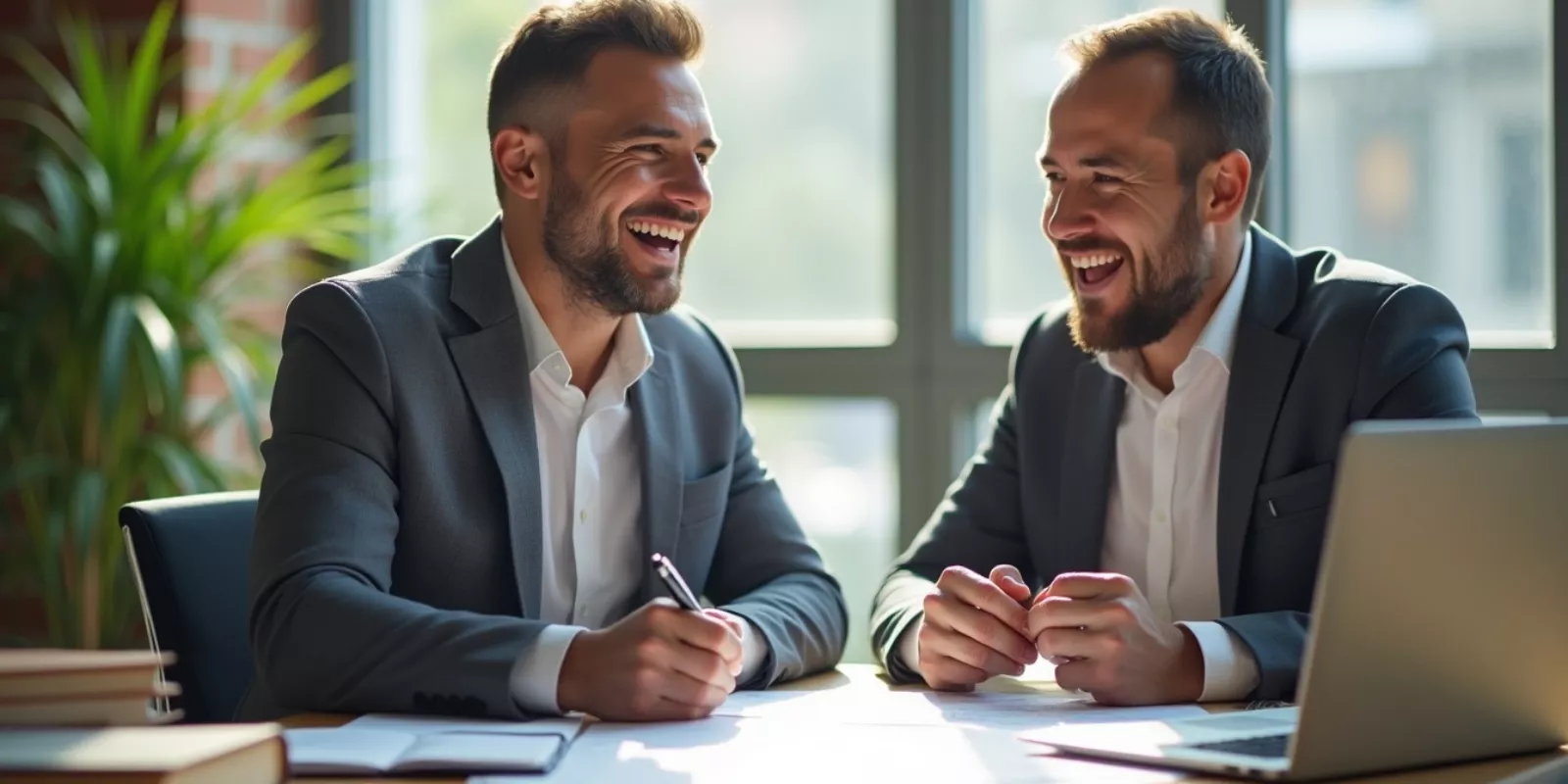 Cierre Exprés en Bienes Raíces: ¿Es Posible?